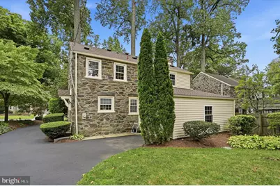 5253 Oleander Road, Drexel Hill, PA 19026 - Photo 34