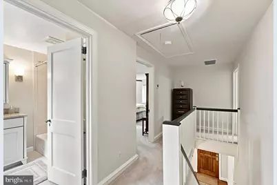 5253 Oleander Road, Drexel Hill, PA 19026 - Photo 18
