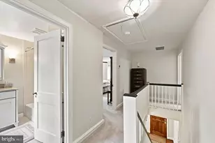 5253 Oleander Rd, Drexel Hill, PA 19026 - Photo 18