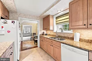 5253 Oleander Rd, Drexel Hill, PA 19026 - Photo 12