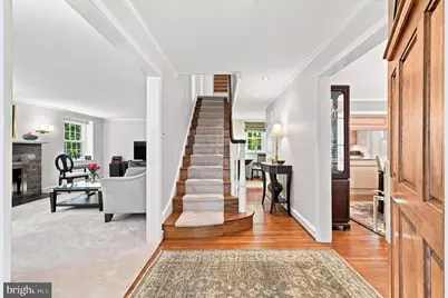 5253 Oleander Road, Drexel Hill, PA 19026 - Photo 4