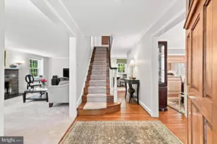 5253 Oleander Rd, Drexel Hill, PA 19026 - Photo 4
