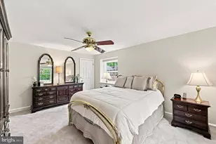 5253 Oleander Rd, Drexel Hill, PA 19026 - Photo 20