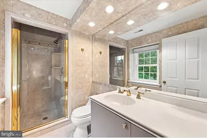5253 Oleander Road, Drexel Hill, PA 19026 - Photo 22