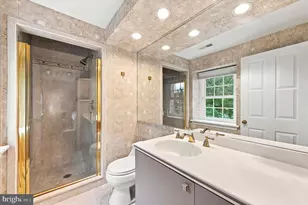 5253 Oleander Rd, Drexel Hill, PA 19026 - Photo 22