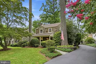 5253 Oleander Rd, Drexel Hill, PA 19026 - Photo 2
