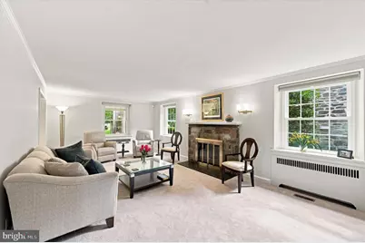 5253 Oleander Road, Drexel Hill, PA 19026 - Photo 6