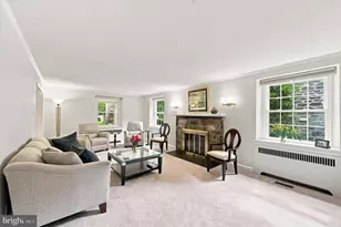 5253 Oleander Rd, Drexel Hill, PA 19026 - Photo 6