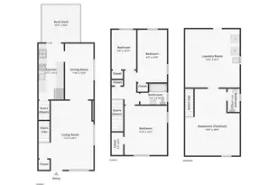 102 Lincoln Ave, Collingdale, PA 19023 - Photo 22