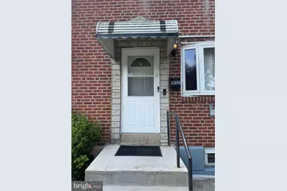 102 Lincoln Avenue, Collingdale, PA 19023 - Photo 2
