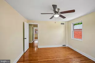 102 Lincoln Ave, Collingdale, PA 19023 - Photo 10