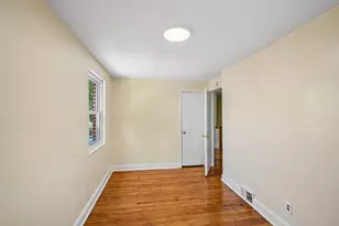 102 Lincoln Ave, Collingdale, PA 19023 - Photo 12