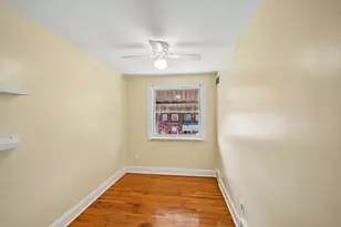 102 Lincoln Ave, Collingdale, PA 19023 - Photo 14
