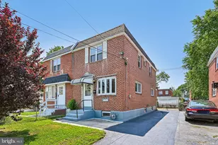 102 Lincoln Ave, Collingdale, PA 19023 - Photo 2
