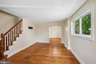 102 Lincoln Ave, Collingdale, PA 19023 - Photo 4