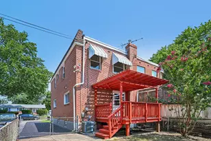 102 Lincoln Ave, Collingdale, PA 19023 - Photo 20