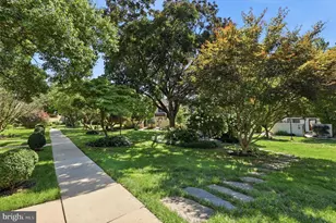 2125 Bryn Mawr Pl, Ardmore, PA 19003 - Photo 24