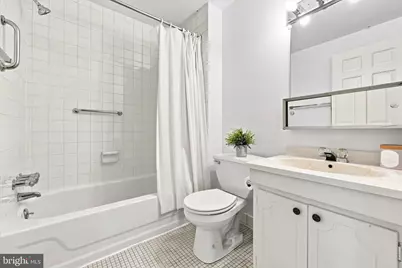 2125 Bryn Mawr Place, Ardmore, PA 19003 - Photo 18
