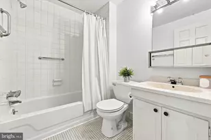 2125 Bryn Mawr Pl, Ardmore, PA 19003 - Photo 18