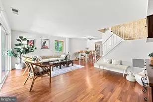 2125 Bryn Mawr Pl, Ardmore, PA 19003 - Photo 4