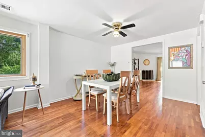 2125 Bryn Mawr Place, Ardmore, PA 19003 - Photo 6