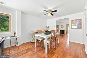 2125 Bryn Mawr Pl, Ardmore, PA 19003 - Photo 6