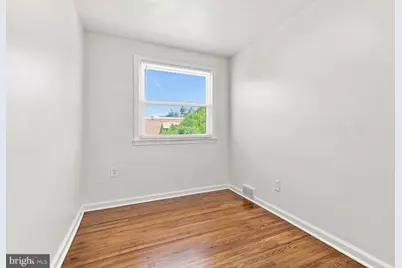 2026 Heather Road, Folcroft, PA 19032 - Photo 14