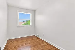2026 Heather Rd, Folcroft, PA 19032 - Photo 14