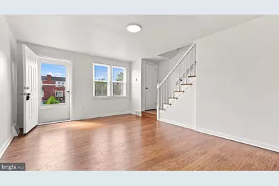 2026 Heather Road, Folcroft, PA 19032 - Photo 6