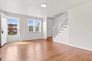 2026 Heather Rd, Folcroft, PA 19032 - Photo 6