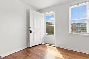 2026 Heather Rd, Folcroft, PA 19032 - Photo 4