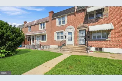 2026 Heather Road, Folcroft, PA 19032 - Photo 2