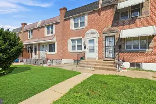 2026 Heather Rd, Folcroft, PA 19032 - Photo 2