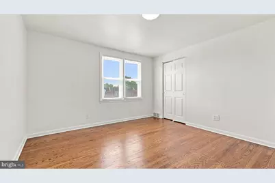2026 Heather Road, Folcroft, PA 19032 - Photo 18