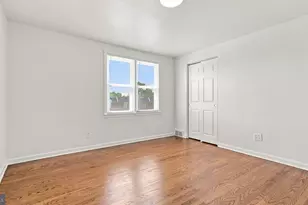 2026 Heather Rd, Folcroft, PA 19032 - Photo 18