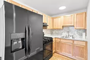 2026 Heather Rd, Folcroft, PA 19032 - Photo 10