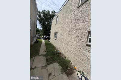 225 2nd Street, Darby, PA 19023 - Photo 18