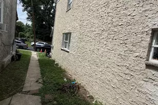 225 2nd St, Darby, PA 19023 - Photo 18