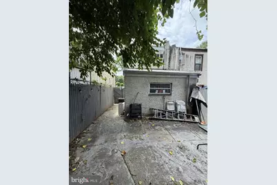 225 2nd Street, Darby, PA 19023 - Photo 20
