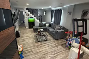 225 2nd St, Darby, PA 19023 - Photo 4
