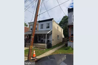 225 2nd Street, Darby, PA 19023 - Photo 2