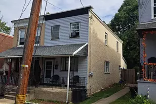 225 2nd St, Darby, PA 19023 - Photo 2