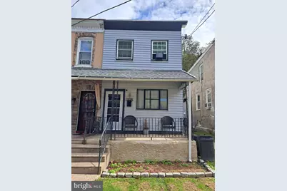 225 2nd Street, Darby, PA 19023 - Photo 1