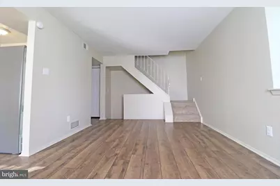 5200 Hilltop Drive #387, Brookhaven, PA 19015 - Photo 4