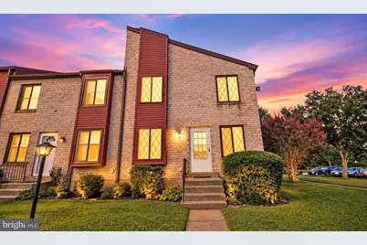 5200 Hilltop Drive #387, Brookhaven, PA 19015 - Photo 2