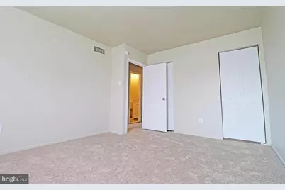 5200 Hilltop Drive #387, Brookhaven, PA 19015 - Photo 16