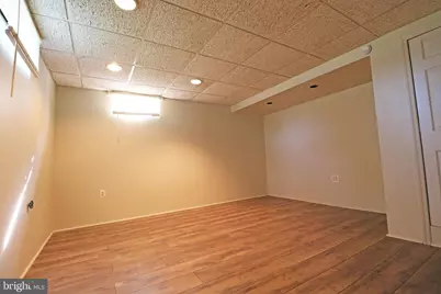 5200 Hilltop Drive #387, Brookhaven, PA 19015 - Photo 20
