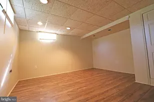 5200 Hilltop Dr, Brookhaven, PA 19015 - Photo 20