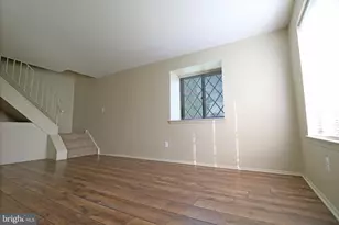 5200 Hilltop Dr, Brookhaven, PA 19015 - Photo 6