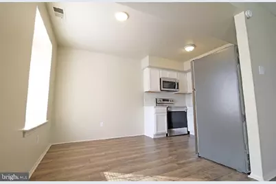 5200 Hilltop Drive #387, Brookhaven, PA 19015 - Photo 8